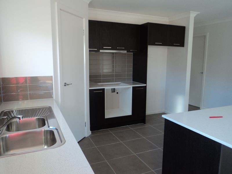 7 Mikada Boulevard, Kilmore VIC 3764