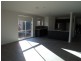 7 Mikada Boulevard, Kilmore VIC 3764