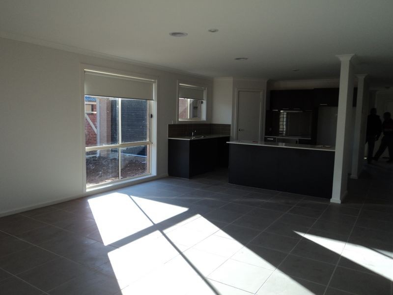 7 Mikada Boulevard, Kilmore VIC 3764