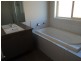 7 Mikada Boulevard, Kilmore VIC 3764