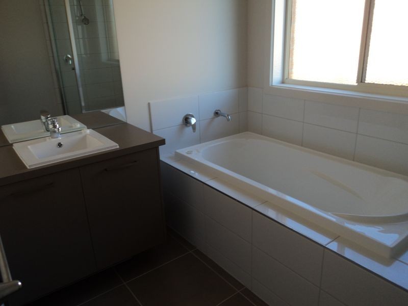7 Mikada Boulevard, Kilmore VIC 3764
