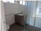 7 Mikada Boulevard, Kilmore VIC 3764