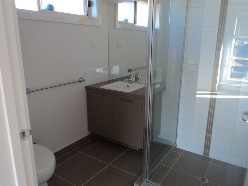 7 Mikada Boulevard, Kilmore VIC 3764