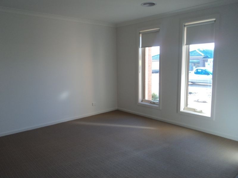 7 Mikada Boulevard, Kilmore VIC 3764