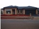 7 Mikada Boulevard, Kilmore VIC 3764
