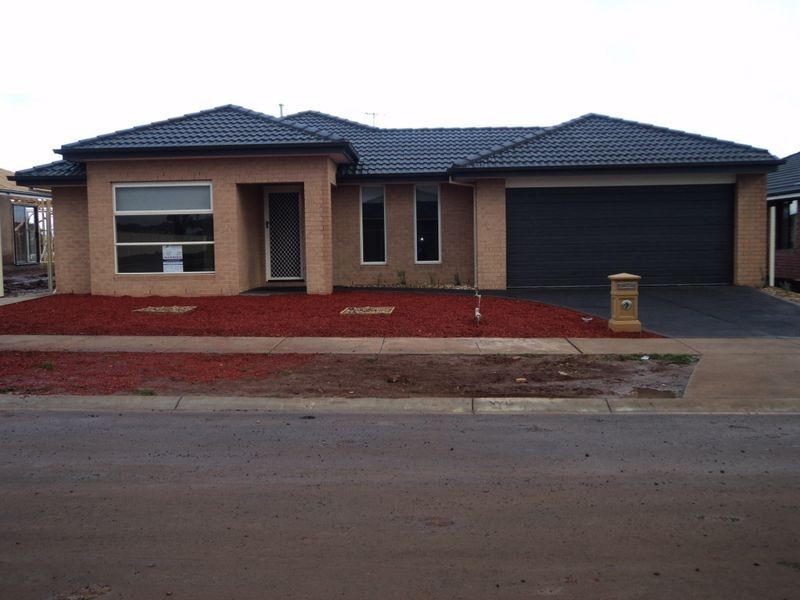 7 Mikada Boulevard, Kilmore VIC 3764