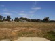 Lot 59 Nyah Court, Broadford VIC 3658