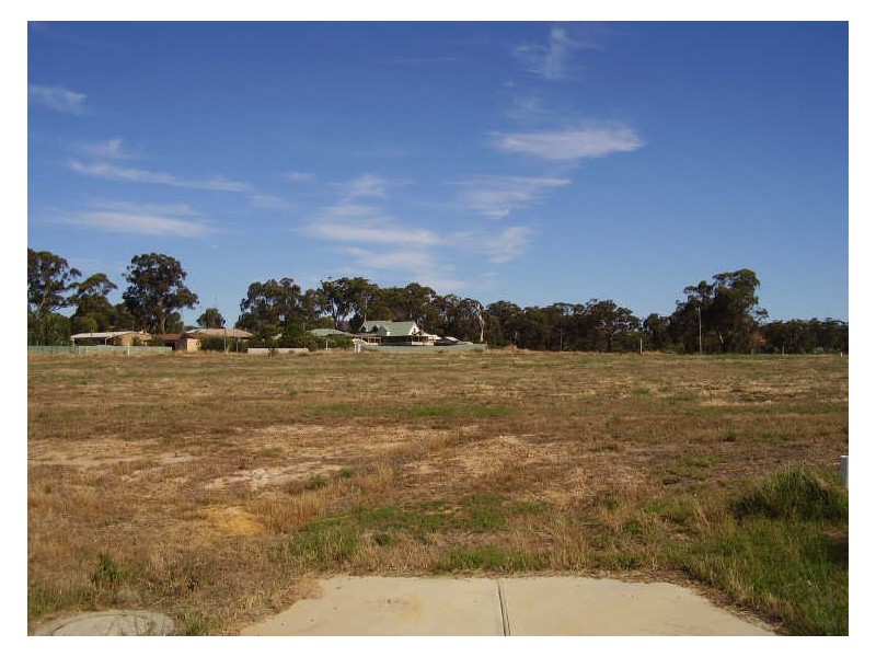 Lot 59 Nyah Court, Broadford VIC 3658