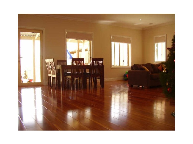 Lot 41 Rupert St, Broadford VIC 3658