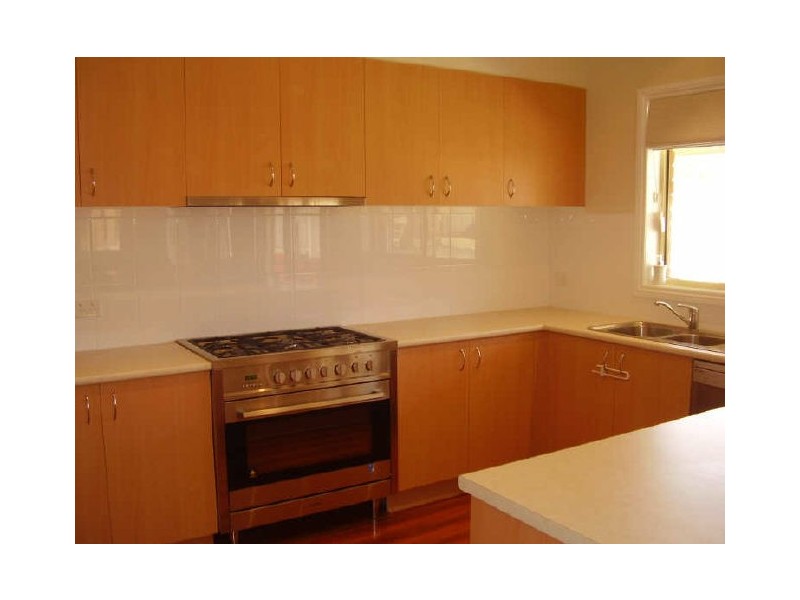 Lot 41 Rupert St, Broadford VIC 3658