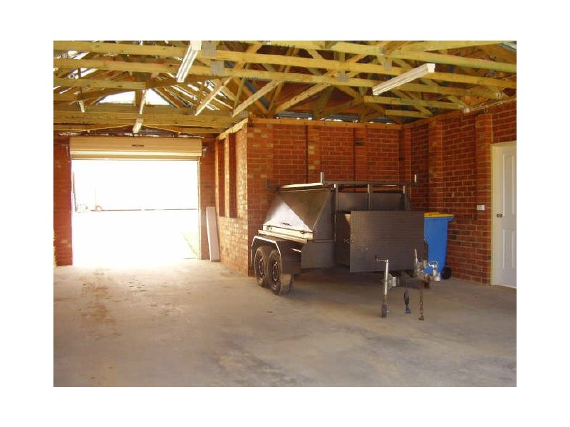 Lot 41 Rupert St, Broadford VIC 3658