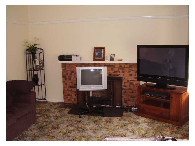 7 High Street, Pyalong VIC 3521