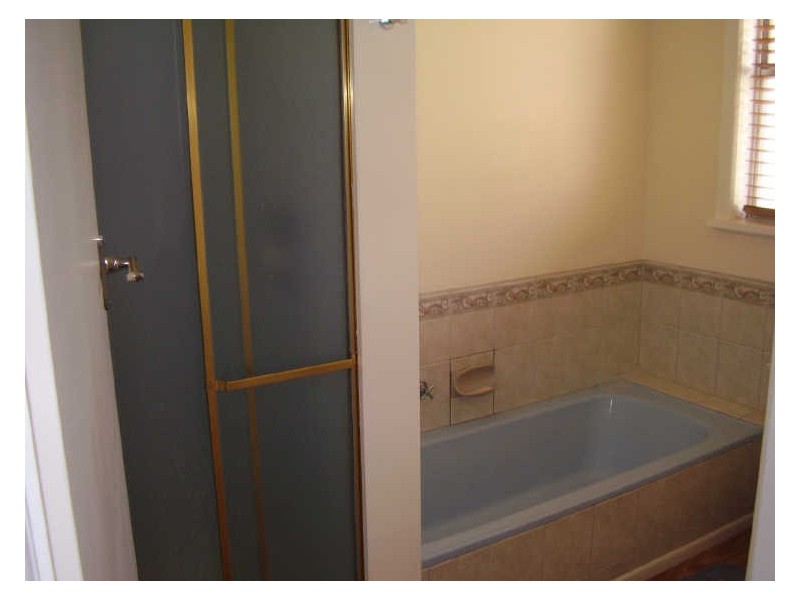 7 High Street, Pyalong VIC 3521