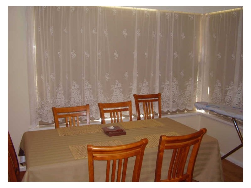 7 High Street, Pyalong VIC 3521