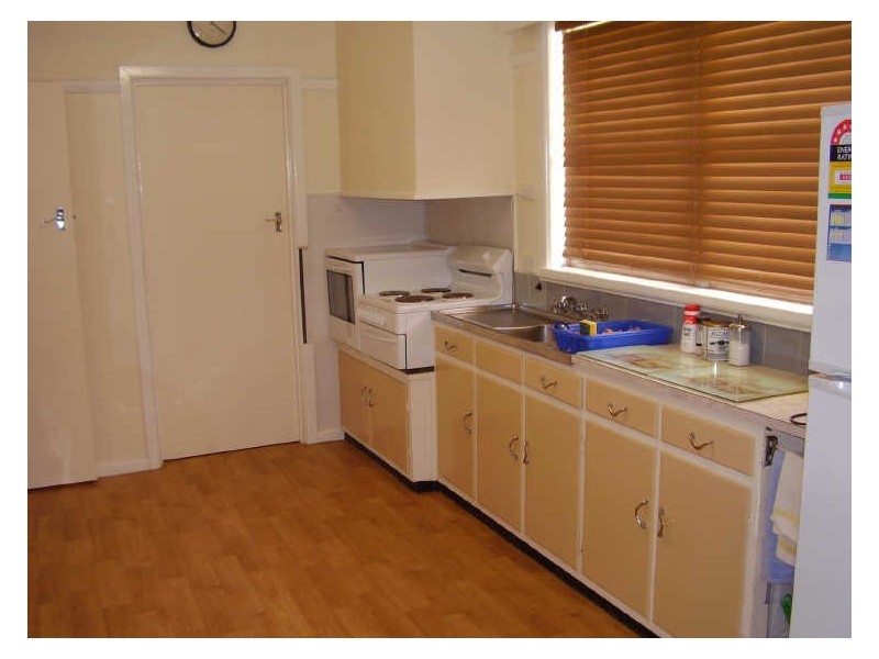 7 High Street, Pyalong VIC 3521