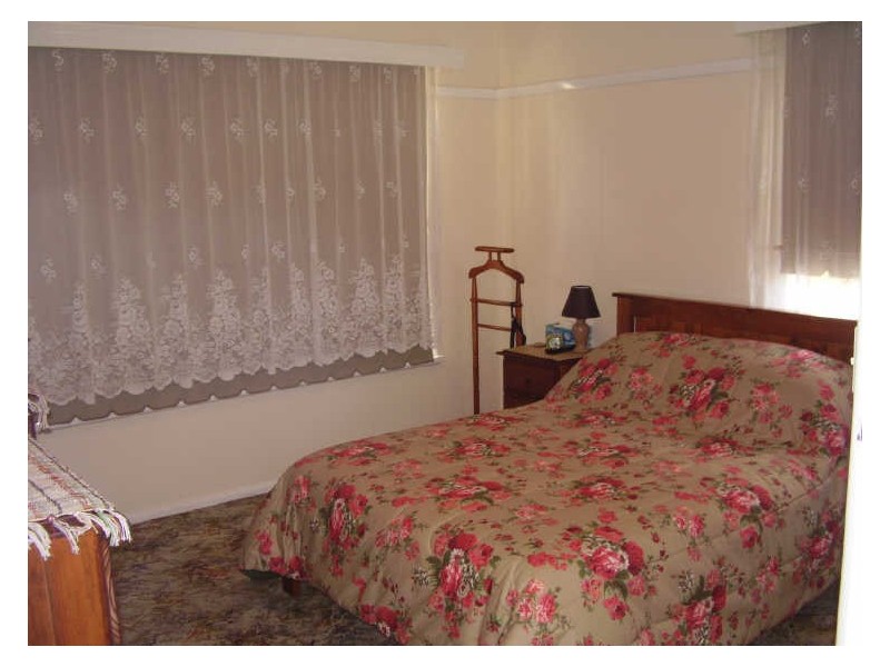 7 High Street, Pyalong VIC 3521