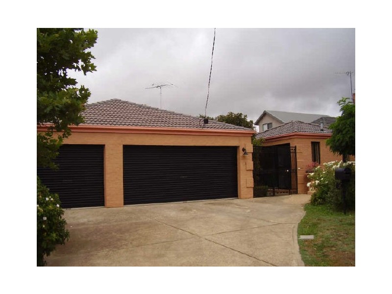 35 Allen Street, Kilmore VIC 3764