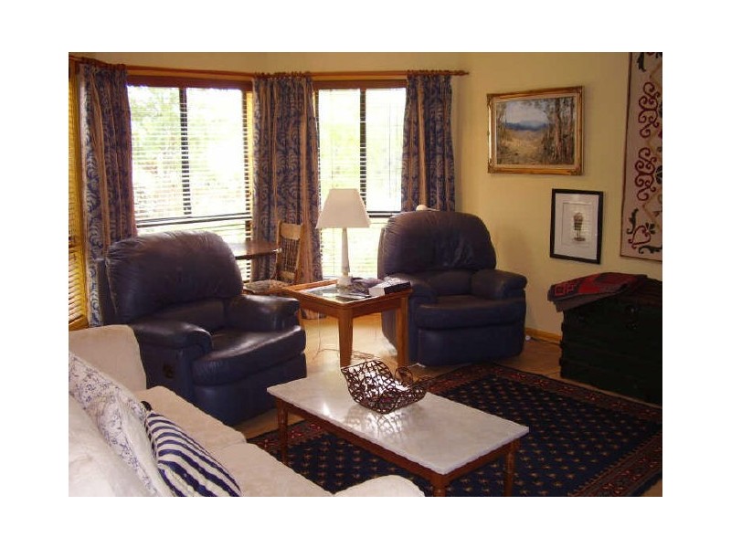 35 Allen Street, Kilmore VIC 3764