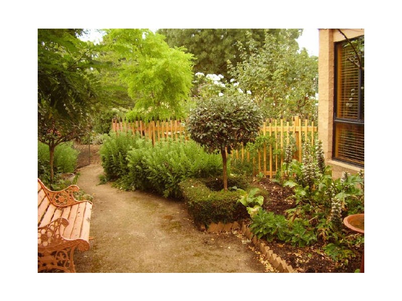 35 Allen Street, Kilmore VIC 3764