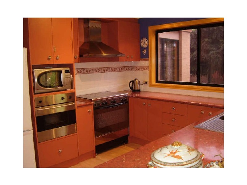 35 Allen Street, Kilmore VIC 3764