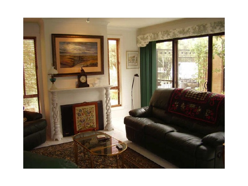 35 Allen Street, Kilmore VIC 3764