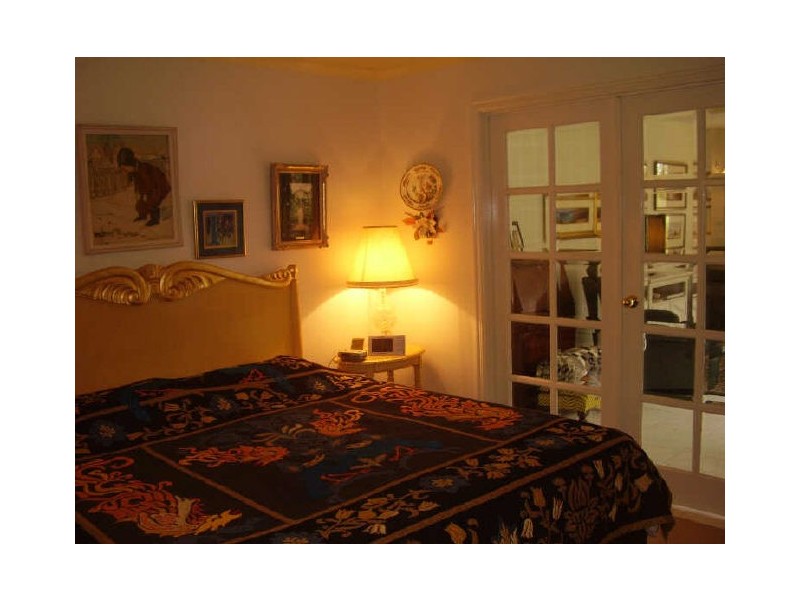 35 Allen Street, Kilmore VIC 3764