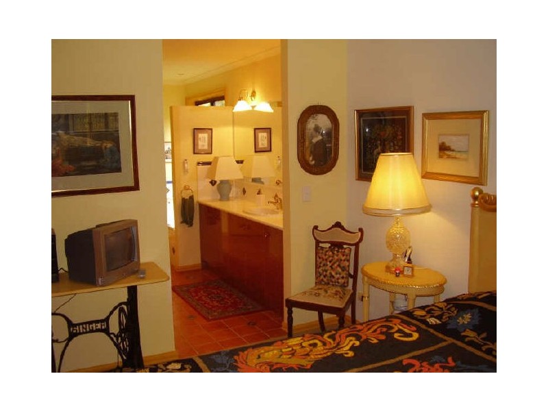 35 Allen Street, Kilmore VIC 3764