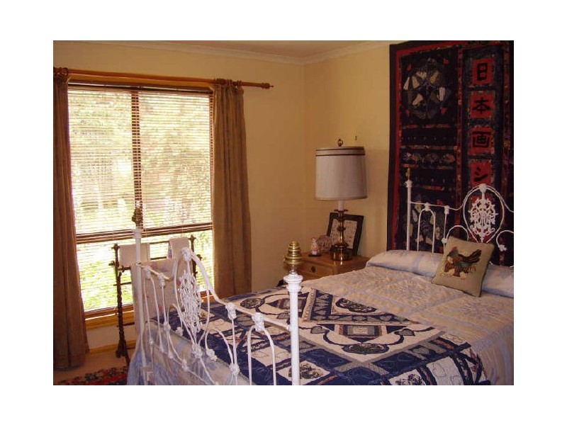 35 Allen Street, Kilmore VIC 3764