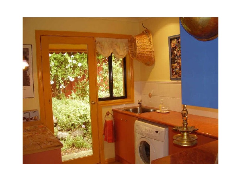 35 Allen Street, Kilmore VIC 3764