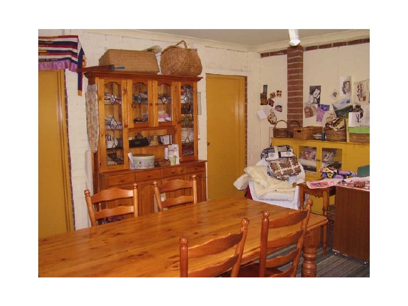 35 Allen Street, Kilmore VIC 3764