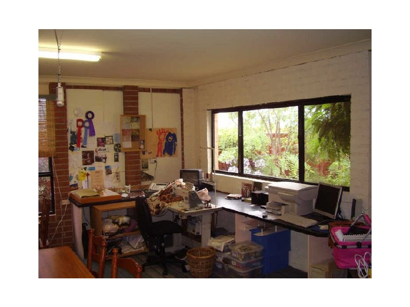 35 Allen Street, Kilmore VIC 3764