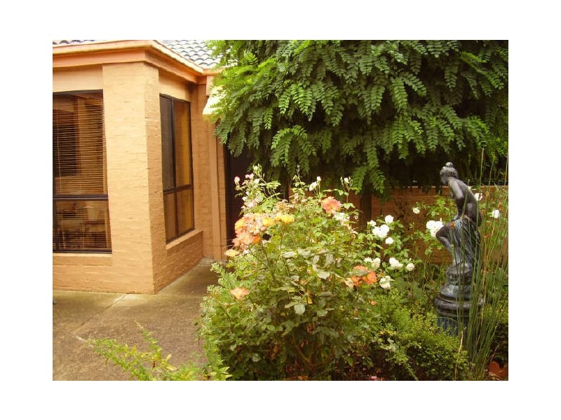 35 Allen Street, Kilmore VIC 3764