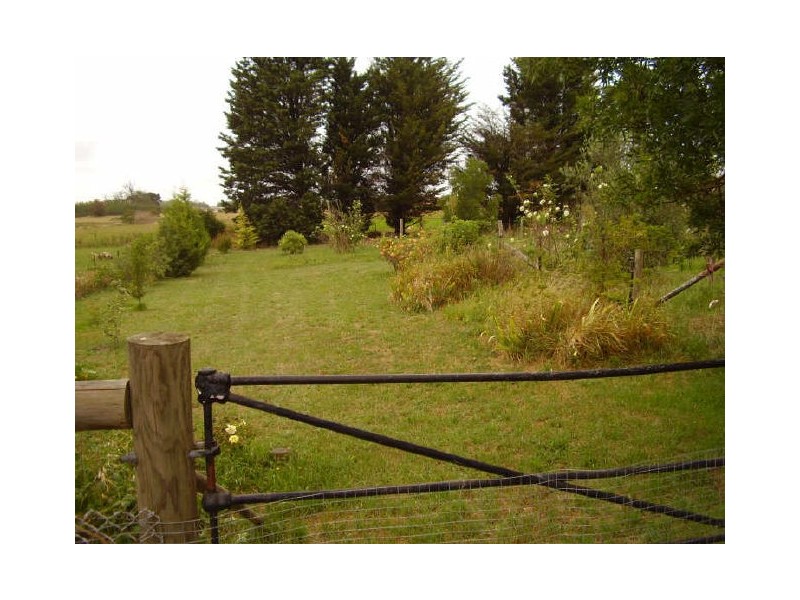 35 Allen Street, Kilmore VIC 3764