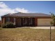 35 Sports Ave, Kilmore VIC 3764