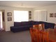 35 Sports Ave, Kilmore VIC 3764