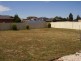 35 Sports Ave, Kilmore VIC 3764