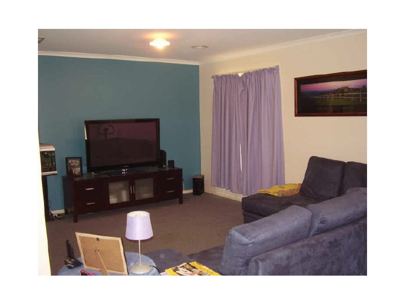 35 Sports Ave, Kilmore VIC 3764