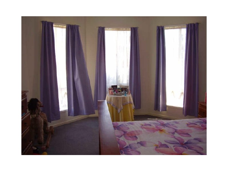 35 Sports Ave, Kilmore VIC 3764