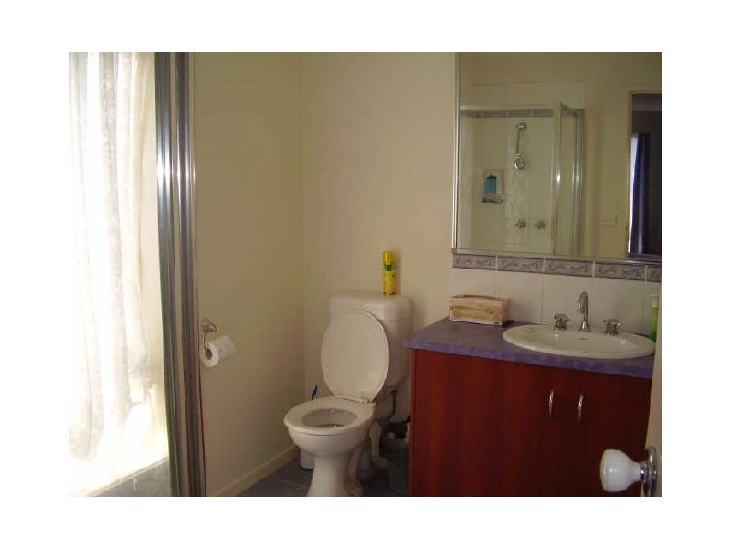 35 Sports Ave, Kilmore VIC 3764