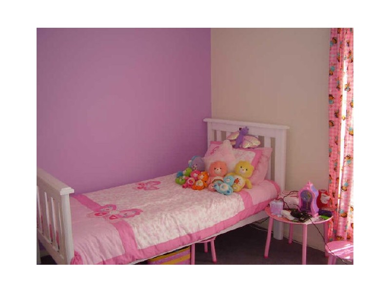 35 Sports Ave, Kilmore VIC 3764