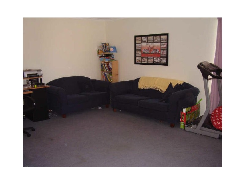 35 Sports Ave, Kilmore VIC 3764