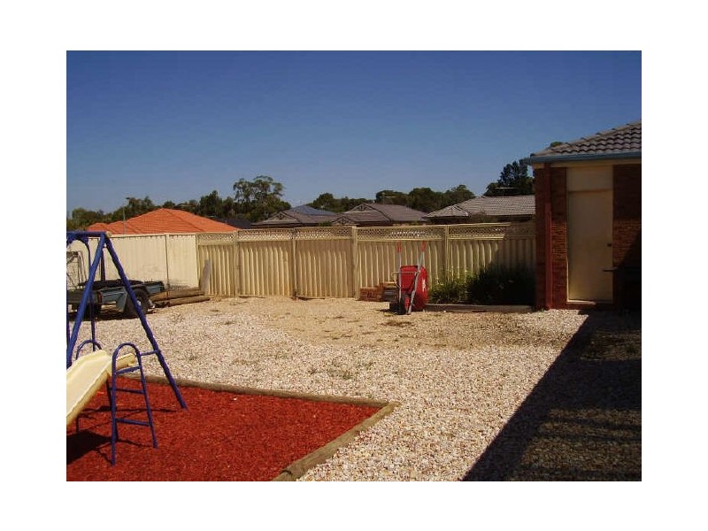 35 Sports Ave, Kilmore VIC 3764