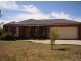 35 Sports Ave, Kilmore VIC 3764