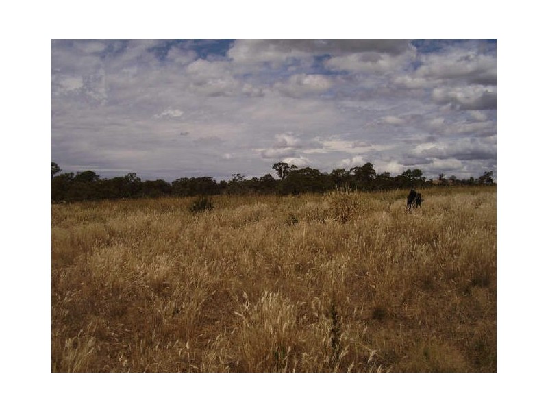 Lot 1 High Street, Broadford VIC 3658