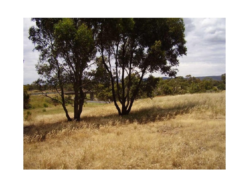 Lot 1 High Street, Broadford VIC 3658