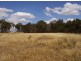 Lot 1 High Street, Broadford VIC 3658