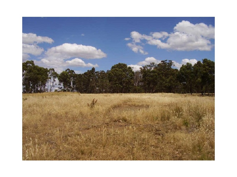 Lot 1 High Street, Broadford VIC 3658