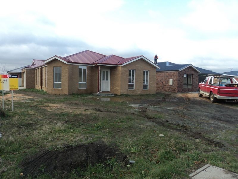 10 Candice Street, Kilmore VIC 3764