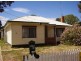 20 Snodgrass Street, Broadford VIC 3658