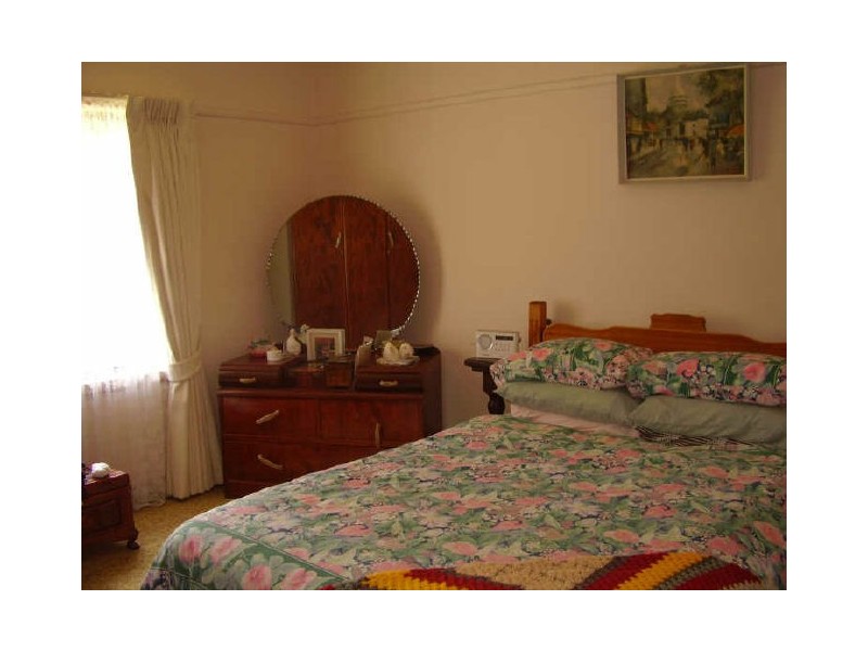 20 Snodgrass Street, Broadford VIC 3658